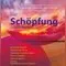 Titelbild zur Veranstaltung Joseph Haydn: "Die Schöpfung"