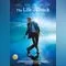 Titelbild zur Veranstaltung The Life of Chuck