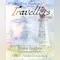 Titelbild zur Veranstaltung Paul Eastham - Travellers
