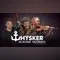 Titelbild zur Veranstaltung Whysker & Friends
