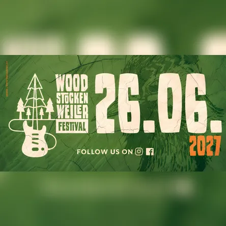 Cover image for the event 