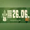 Titelbild zur Veranstaltung Woodstockenweiler Festival 2027