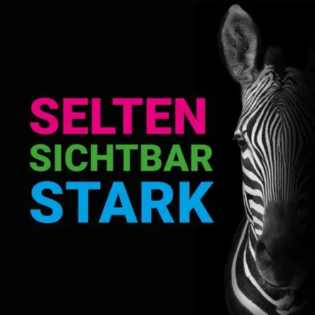 Titelbild zur Veranstaltung SEBRACON 2026