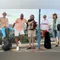 Titelbild zur Veranstaltung Ary Morais & Band