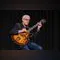Lorenzo Petrocca Quartett – Jazzhaus Heidelberg, 12.12.2026