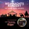 Titelbild zur Veranstaltung Weihnachtskonzert Daniel Schwenger Band