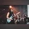 Titelbild zur Veranstaltung Karen Lee Andrews & Band