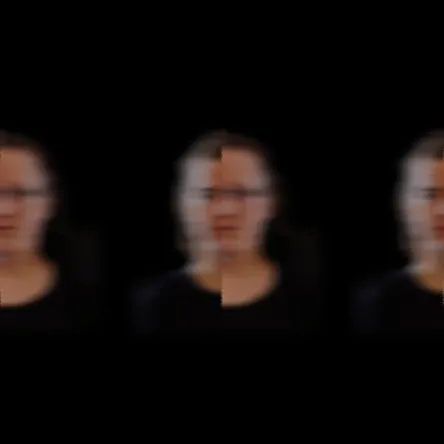 Titelbild zur Veranstaltung PARALLELE WELTEN