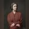 Titelbild zur Veranstaltung Wer hat Angst vor Virginia Woolf?