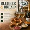 Titelbild zur Veranstaltung Blubber & Brezln 