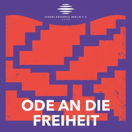 Titelbild zur Veranstaltung Ode an die Freiheit