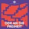 Titelbild zur Veranstaltung Ode an die Freiheit