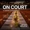 Titelbild zur Veranstaltung On Court - A Dining Experience