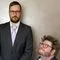 Titelbild zur Veranstaltung Weird Night Show