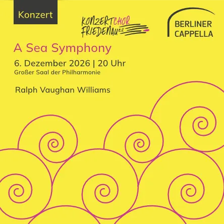 Cover image for the event 