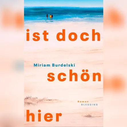Titelbild zur Veranstaltung Zevener Leseabende