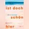Titelbild zur Veranstaltung Zevener Leseabende
