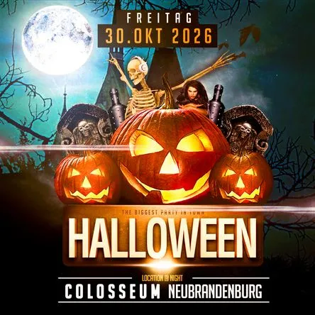 Cover image for the event 