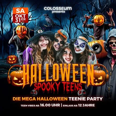 Cover image for the event 