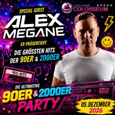 Cover image for the event 
