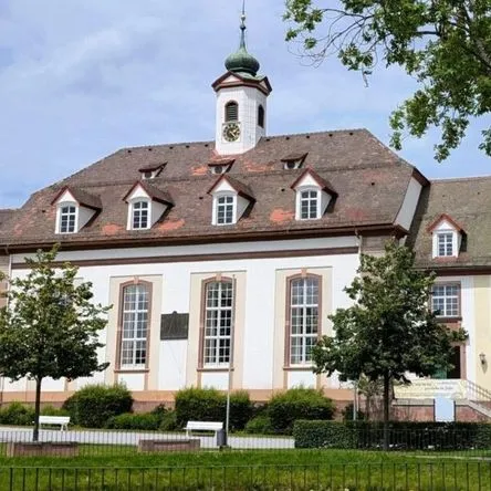 Titelbild zur Veranstaltung BAROCKMUSIK: Bach & Vivaldi