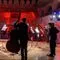 Titelbild zur Veranstaltung KLASSIK IN FURTWANGEN: Ein Mozart-Abend
