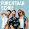 Titelbild zur Veranstaltung Furchtbar Schee Homecoming