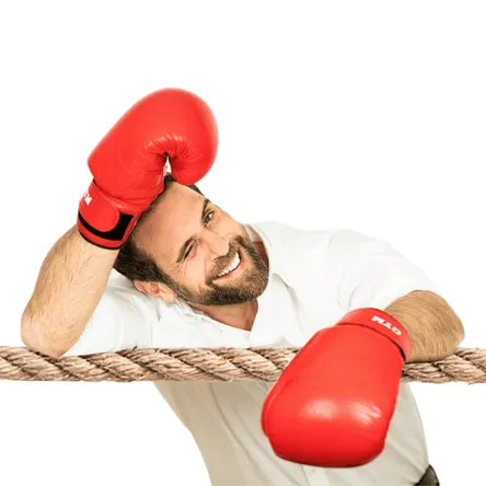 Titelbild zur Veranstaltung "Einfach ma' machen"