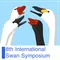 Titelbild zur Veranstaltung 8th International Swan Symposium