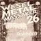 Titelbild zur Veranstaltung Wesel Metal Massaker