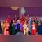 Titelbild zur Veranstaltung JC Gospel Choir & Band