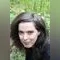 Titelbild zur Veranstaltung Buchpremiere mit Susanne Hasenstab