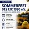 Titelbild zur Veranstaltung LTC Sommerfest 2026