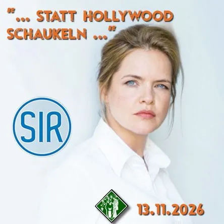Cover image for the event 