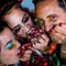 Titelbild zur Veranstaltung SEX AND RAGE. EAT ME RAW