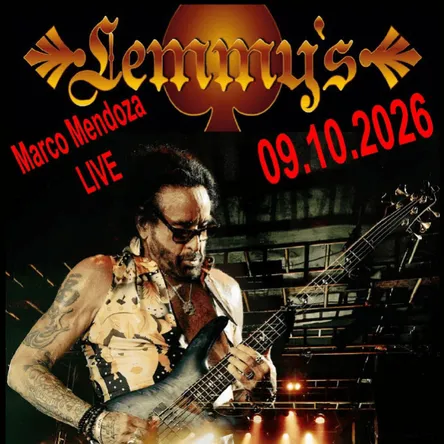 Cover image for the event 