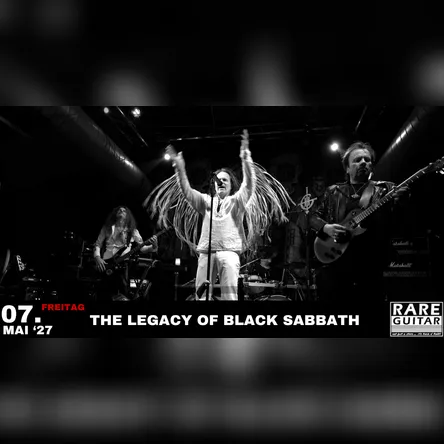 Cover image for the event 