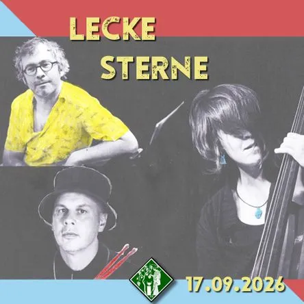 Cover image for the event 