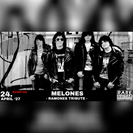 Cover image for the event 