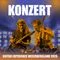 Titelbild zur Veranstaltung Guitar Experience Weserbergland
