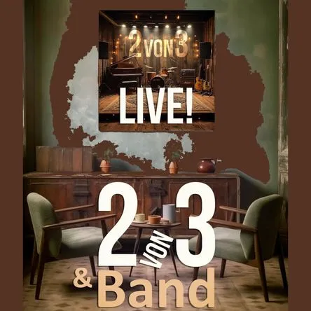 Cover image for the event 