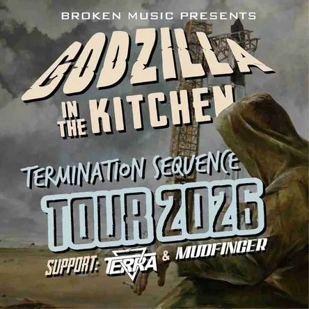 Cover image for the event 