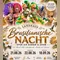 Titelbild zur Veranstaltung Brasilianische Nacht