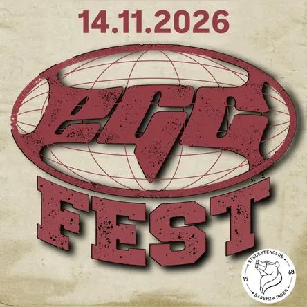 Titelbild zur Veranstaltung East German Cold Fest 2.0