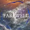 Titelbild zur Veranstaltung FAREWELL