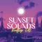 Titelbild zur Veranstaltung SUNSET SOUNDS ROOFTOP EDT. 21+