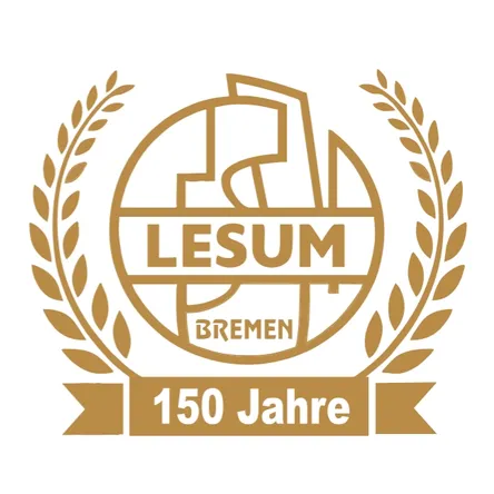 Titelbild zur Veranstaltung TSV Lesum-Burgdamm - Rot Weiße Nacht