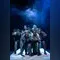 Titelbild zur Veranstaltung Theater Silber-Abo