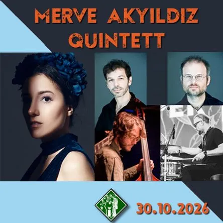 Cover image for the event 