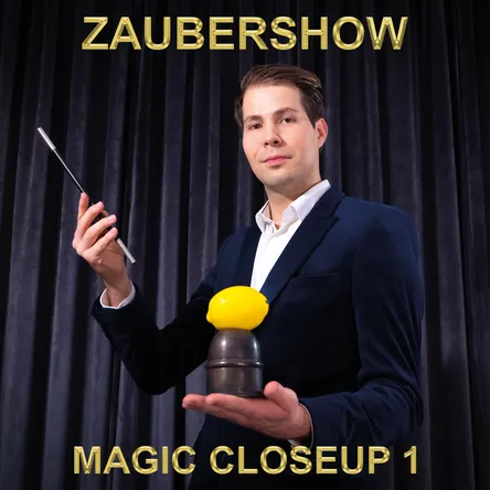 Cover image for the event 